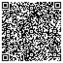 QR code with Netchex Online contacts