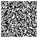 QR code with Tom Gallagher Hauling contacts