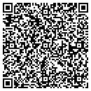 QR code with Specialty Mortgage contacts