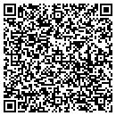 QR code with Associated Carpet contacts