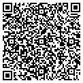 QR code with Trash Depot contacts