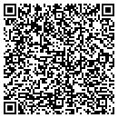 QR code with Flowers By Michael contacts