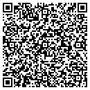 QR code with Specialty Mortgage Services contacts