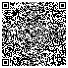 QR code with Perrine Community Action Center contacts