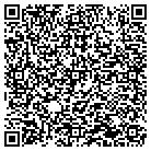 QR code with Barkerzzsparklerzz Bev Fctry contacts