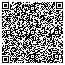 QR code with Paychex Inc contacts
