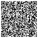 QR code with Paycom Gulf South LLC contacts