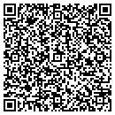 QR code with Star Mortgage-Tri Star Realty contacts