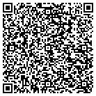 QR code with Fragoso Pediatric Assn contacts