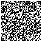 QR code with Wlpconstuction Wlp Property contacts