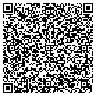 QR code with Conte Professional Improvement contacts