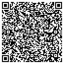QR code with Just Write Books contacts