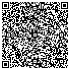 QR code with Franciscan Parkside Center contacts