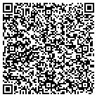 QR code with Payroll Management Service contacts