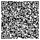 QR code with Star Reliable Mortgage contacts
