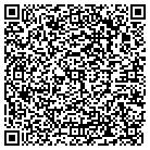 QR code with Living Sans Frontieres contacts
