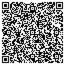 QR code with Payroll Of La LLC contacts
