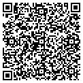 QR code with Katy Rose Publishing Co contacts