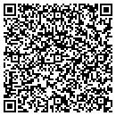 QR code with Frank C Vanore Md contacts