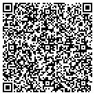 QR code with Green Acres Turf Builders Inc contacts