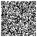 QR code with Tri-State Trash Removal contacts