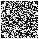 QR code with Look About Manor contacts