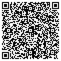 QR code with Philip Derry Pa contacts