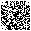 QR code with Js Enterprise 1 contacts