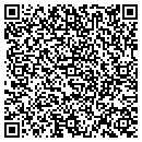 QR code with Payroll Solutions Plus contacts