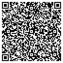 QR code with Tsw Container Service contacts