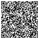 QR code with Skp Design & Imaging LLC contacts