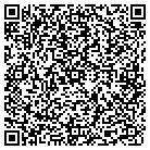 QR code with Paywrite Payroll Service contacts