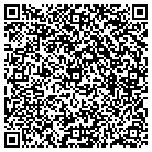 QR code with Future Pediatric Group Inc contacts