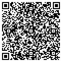 QR code with Large Print Press contacts