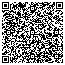 QR code with Phoenixmanagement contacts