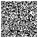 QR code with Pickable Ventures contacts