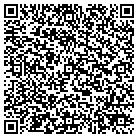 QR code with Lee Credit Express Windham contacts