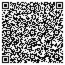 QR code with Perfect Time Payroll contacts