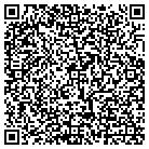 QR code with Stonehenge Mortgage contacts