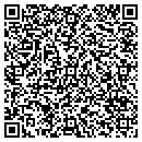QR code with Legacy Publishing CO contacts