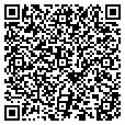 QR code with Pfs Payroll contacts