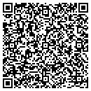QR code with Luminous Care Service contacts