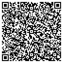 QR code with Lincoln Press Corp contacts