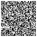 QR code with Clementines contacts