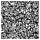 QR code with Robins Viola L Lcsw contacts