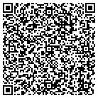 QR code with Vehicle Dispatcher Div contacts