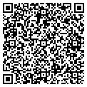 QR code with Cullota John T DDS contacts