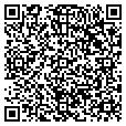 QR code with Time Plus contacts