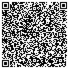 QR code with Veolia Es Solid Waste pa contacts