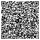 QR code with Plane Space Inc contacts